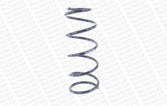 Coil Spring MONROE SPRINGS SE2402, Image 3