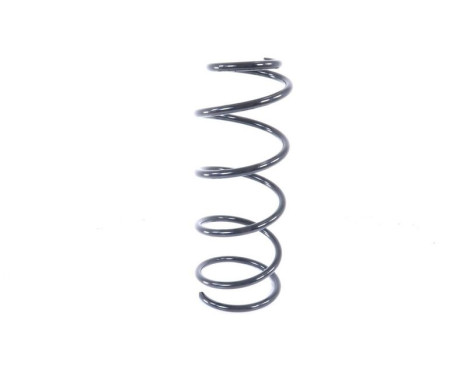 Coil Spring MONROE SPRINGS SE2402, Image 4