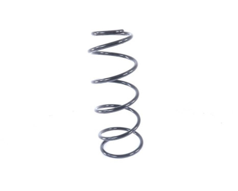 Coil Spring MONROE SPRINGS SE2402, Image 5