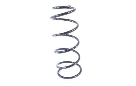 Coil Spring MONROE SPRINGS SE2402, Image 5