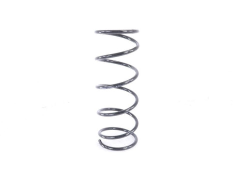 Coil Spring MONROE SPRINGS SE2457, Image 2