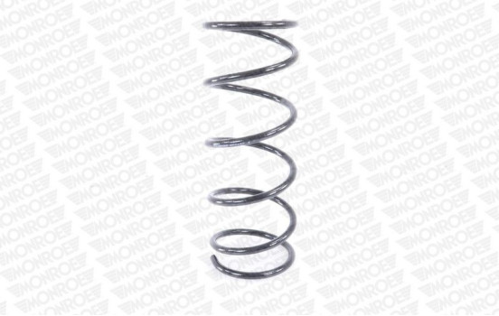 Coil Spring MONROE SPRINGS SE2457, Image 3
