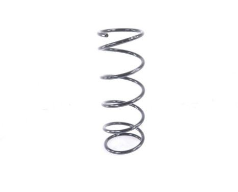 Coil Spring MONROE SPRINGS SE2457, Image 4