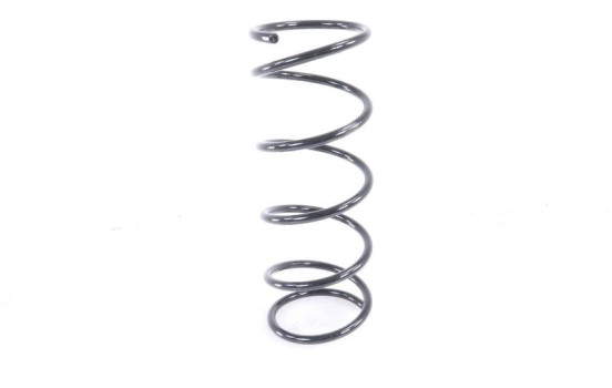 Coil Spring MONROE SPRINGS SE2457, Image 4