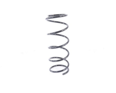 Coil Spring MONROE SPRINGS SE2457, Image 5