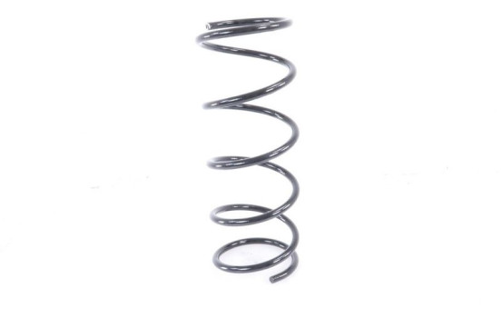 Coil Spring MONROE SPRINGS SE2457, Image 5