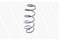 Coil Spring MONROE SPRINGS SE2462