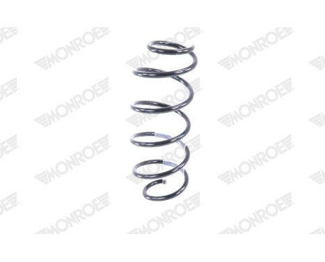 Coil Spring MONROE SPRINGS SE2462, Image 7