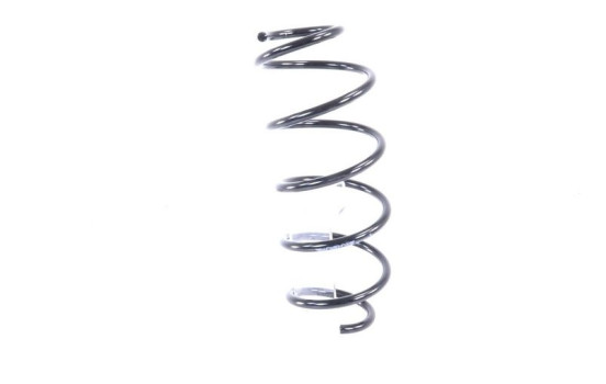 Coil Spring MONROE SPRINGS SE2462, Image 4
