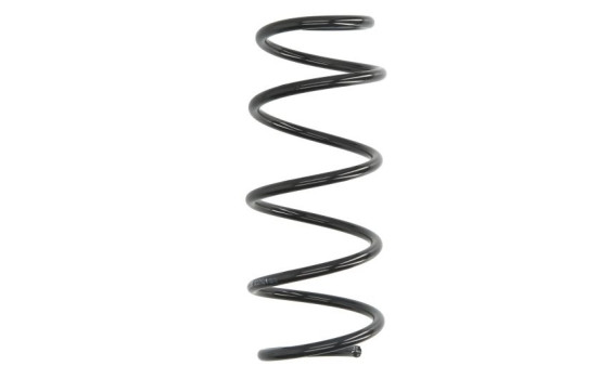 Coil Spring MONROE SPRINGS SE2792