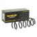 Coil Spring MONROE SPRINGS SE2863