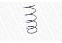 Coil Spring MONROE SPRINGS SE2894