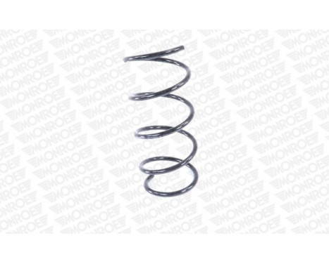 Coil Spring MONROE SPRINGS SE2894