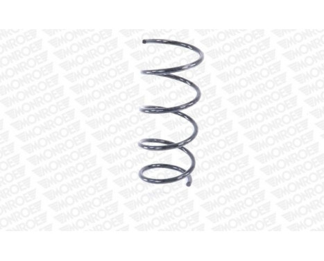Coil Spring MONROE SPRINGS SE2894, Image 2
