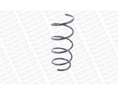 Coil Spring MONROE SPRINGS SE2894, Image 3