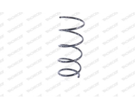 Coil Spring MONROE SPRINGS SE2894, Image 5