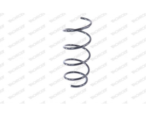 Coil Spring MONROE SPRINGS SE2894, Image 6