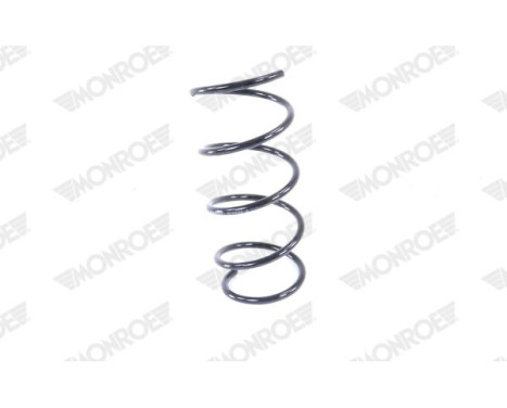 Coil Spring MONROE SPRINGS SE2894, Image 7