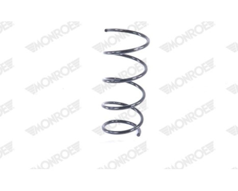 Coil Spring MONROE SPRINGS SE2894, Image 4