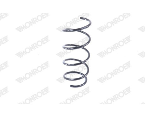Coil Spring MONROE SPRINGS SE2894, Image 5