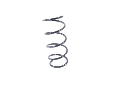 Coil Spring MONROE SPRINGS SE2894, Image 2