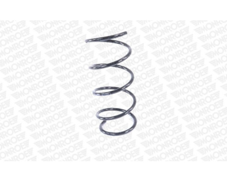 Coil Spring MONROE SPRINGS SE2894, Image 3