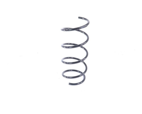 Coil Spring MONROE SPRINGS SE2894, Image 5