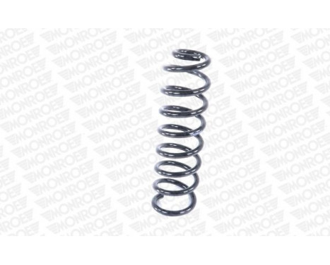 Coil Spring MONROE SPRINGS SE2899, Image 2