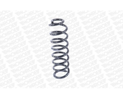 Coil Spring MONROE SPRINGS SE2899, Image 3