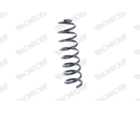 Coil Spring MONROE SPRINGS SE2899, Image 7