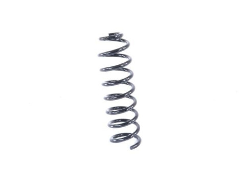 Coil Spring MONROE SPRINGS SE2899, Image 2