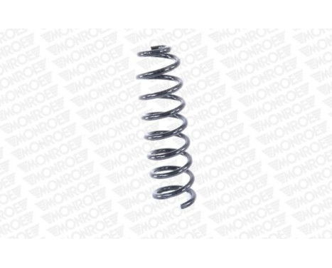 Coil Spring MONROE SPRINGS SE2899, Image 3