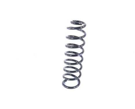 Coil Spring MONROE SPRINGS SE2899, Image 4