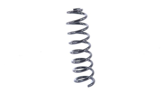Coil Spring MONROE SPRINGS SE2899, Image 2