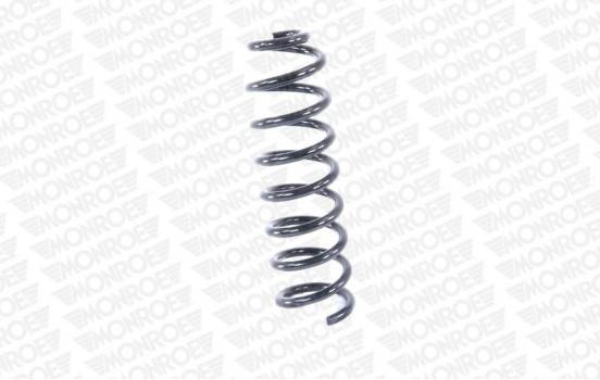 Coil Spring MONROE SPRINGS SE2899, Image 3
