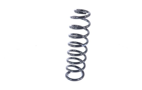 Coil Spring MONROE SPRINGS SE2899, Image 4
