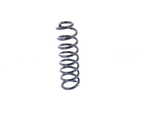 Coil Spring MONROE SPRINGS SE2899, Image 5