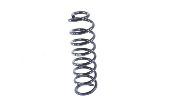 Coil Spring MONROE SPRINGS SE2899, Image 5