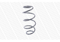 Coil Spring MONROE SPRINGS SE2905