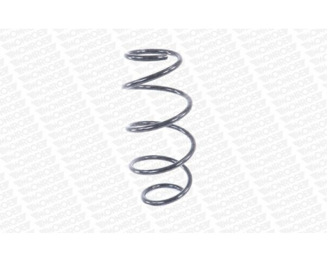 Coil Spring MONROE SPRINGS SE2905