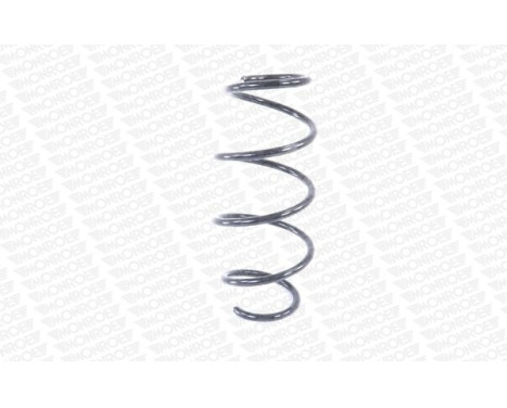 Coil Spring MONROE SPRINGS SE2905, Image 2