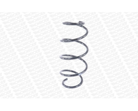 Coil Spring MONROE SPRINGS SE2905, Image 3
