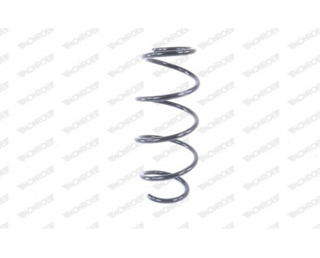 Coil Spring MONROE SPRINGS SE2905, Image 5