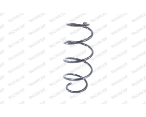 Coil Spring MONROE SPRINGS SE2905, Image 6