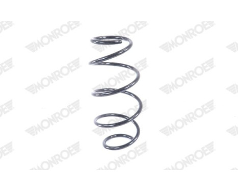 Coil Spring MONROE SPRINGS SE2905, Image 7