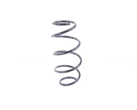 Coil Spring MONROE SPRINGS SE2905, Image 2