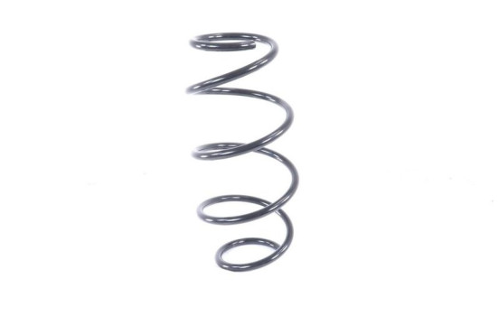 Coil Spring MONROE SPRINGS SE2905, Image 2