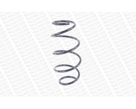 Coil Spring MONROE SPRINGS SE2905, Image 3