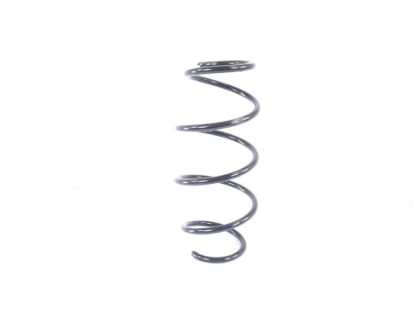 Coil Spring MONROE SPRINGS SE2905, Image 4