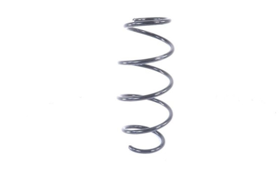 Coil Spring MONROE SPRINGS SE2905, Image 4